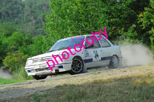 DSC_1256.JPG
