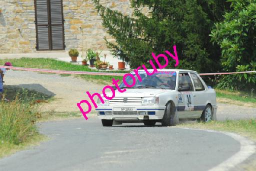 DSC_1753.JPG