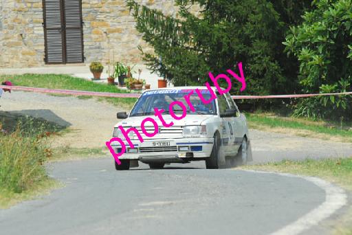 DSC_1754.JPG