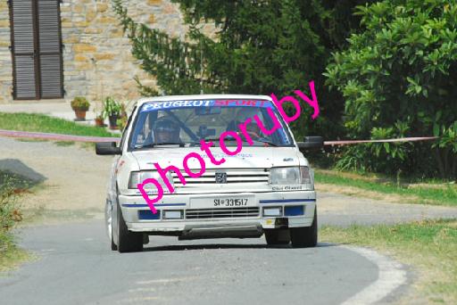 DSC_1755.JPG