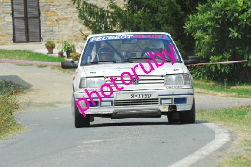 DSC_1756.JPG