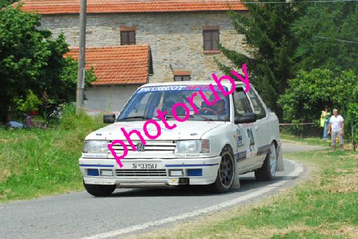 DSC_1758.JPG