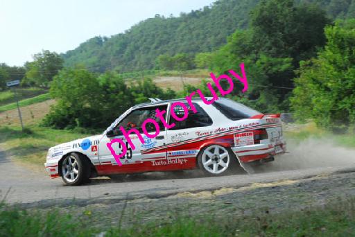 DSC_1265.JPG