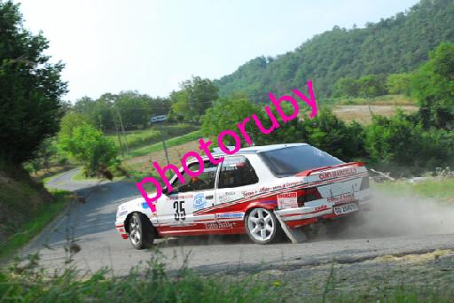 DSC_1266.JPG
