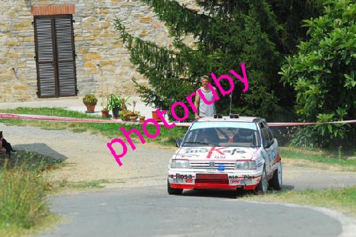 DSC_1760.JPG