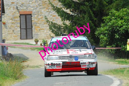 DSC_1762.JPG