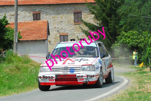 DSC_1763.JPG