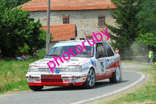 DSC_1764.JPG