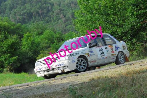 DSC_1269.JPG