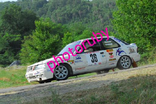 DSC_1270.JPG