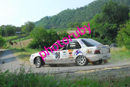DSC_1273.JPG