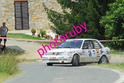 DSC_1766.JPG