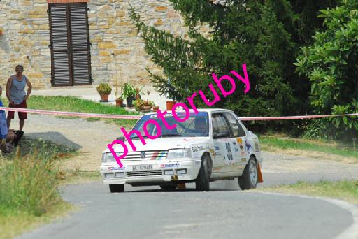DSC_1767.JPG