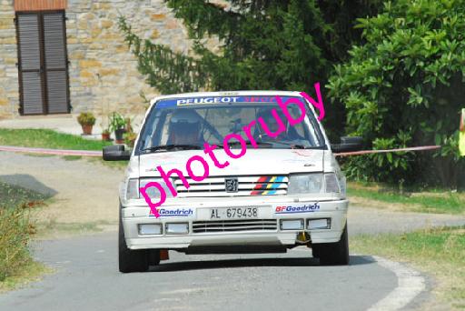 DSC_1769.JPG