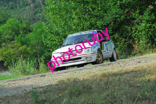 DSC_1275.JPG