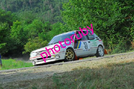 DSC_1276.JPG