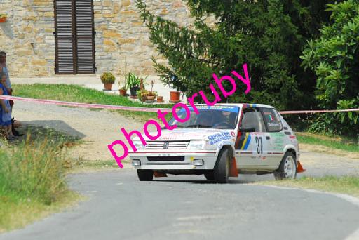 DSC_1772.JPG