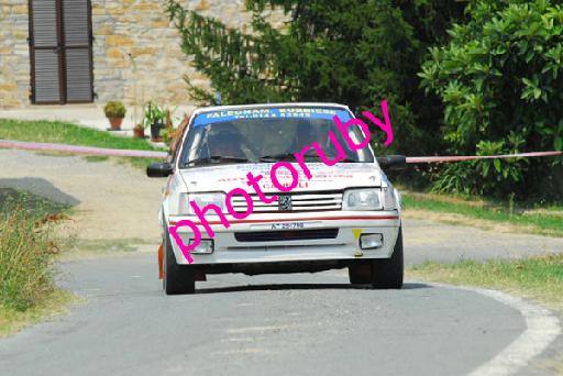 DSC_1774.JPG