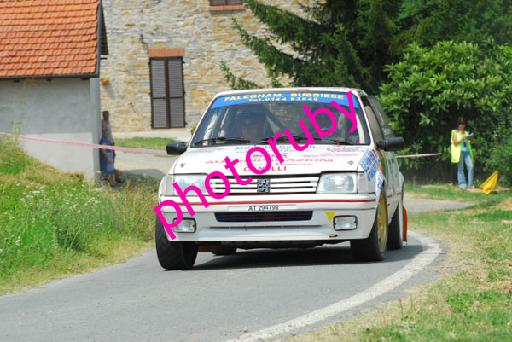 DSC_1776.JPG