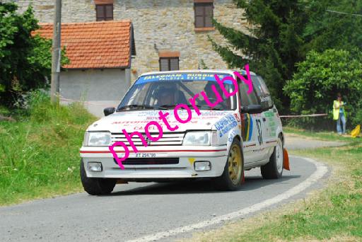 DSC_1777.JPG