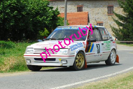 DSC_1778.JPG