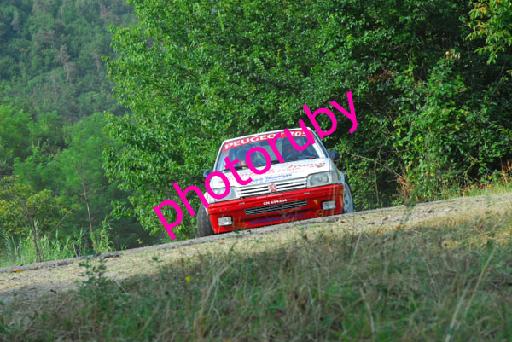 DSC_1283.JPG