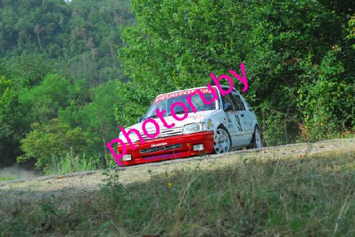 DSC_1284.JPG