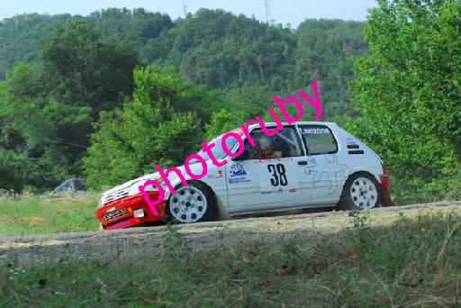 DSC_1286.JPG