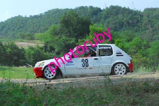 DSC_1287.JPG