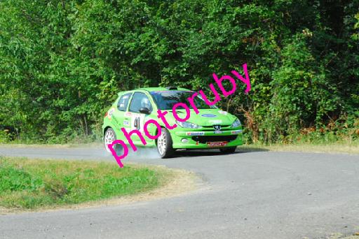 DSC_1290.JPG