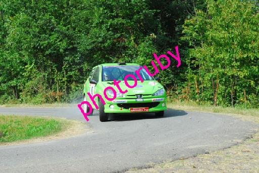 DSC_1291.JPG
