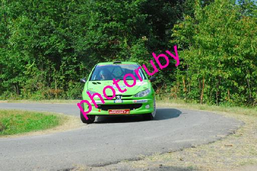 DSC_1292.JPG