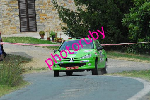 DSC_1780.JPG