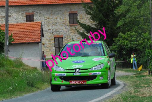 DSC_1783.JPG