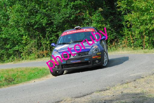 DSC_1298.JPG