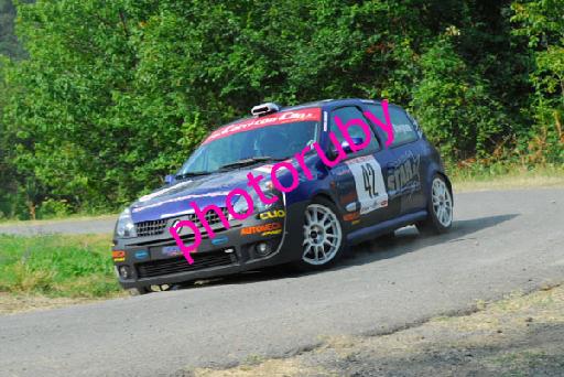 DSC_1299.JPG