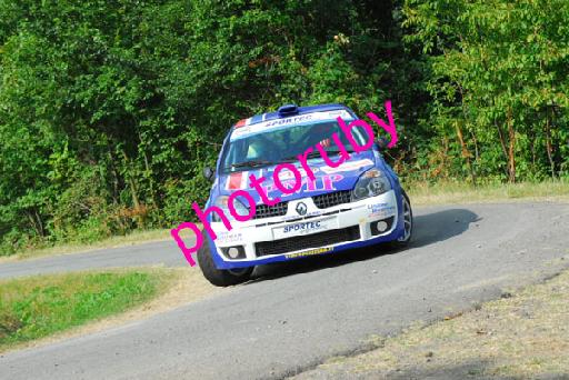 DSC_1305.JPG