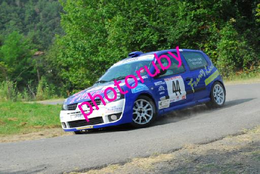 DSC_1307.JPG
