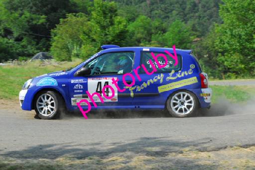DSC_1309.JPG