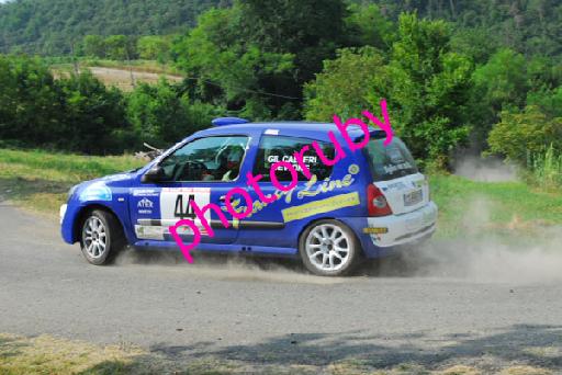 DSC_1310.JPG