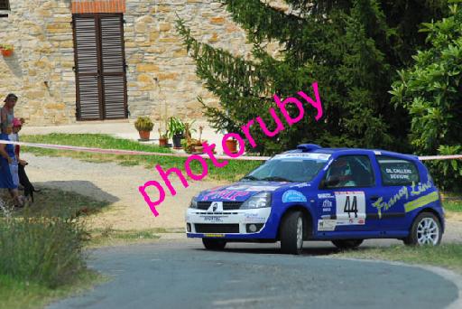 DSC_1786.JPG