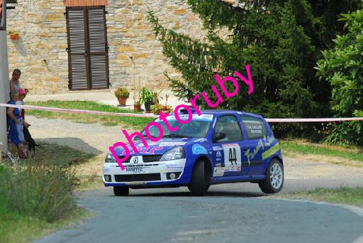 DSC_1787.JPG