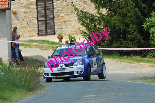 DSC_1788.JPG