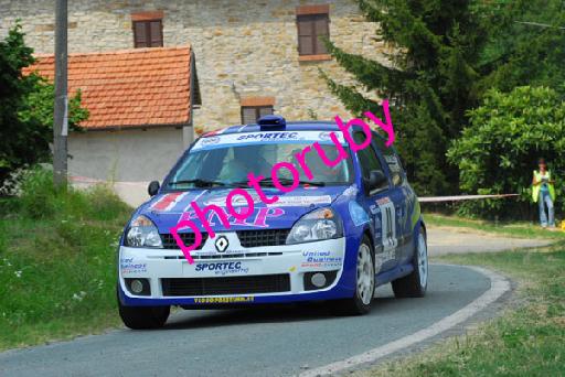 DSC_1790.JPG