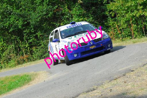 DSC_1311.JPG