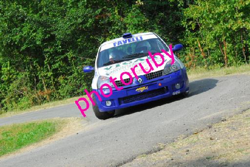 DSC_1312.JPG