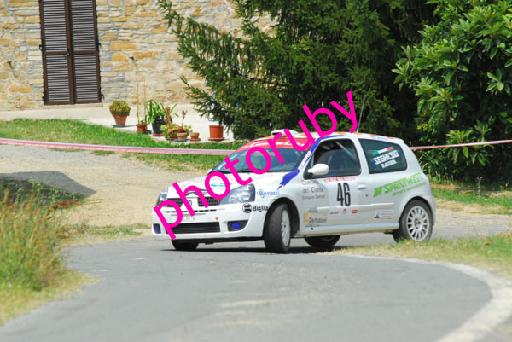 DSC_1792.JPG