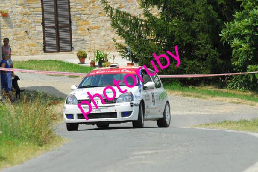DSC_1794.JPG