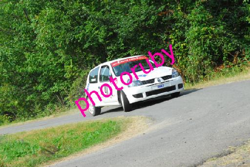 DSC_1323.JPG