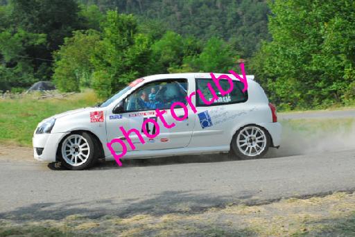 DSC_1328.JPG